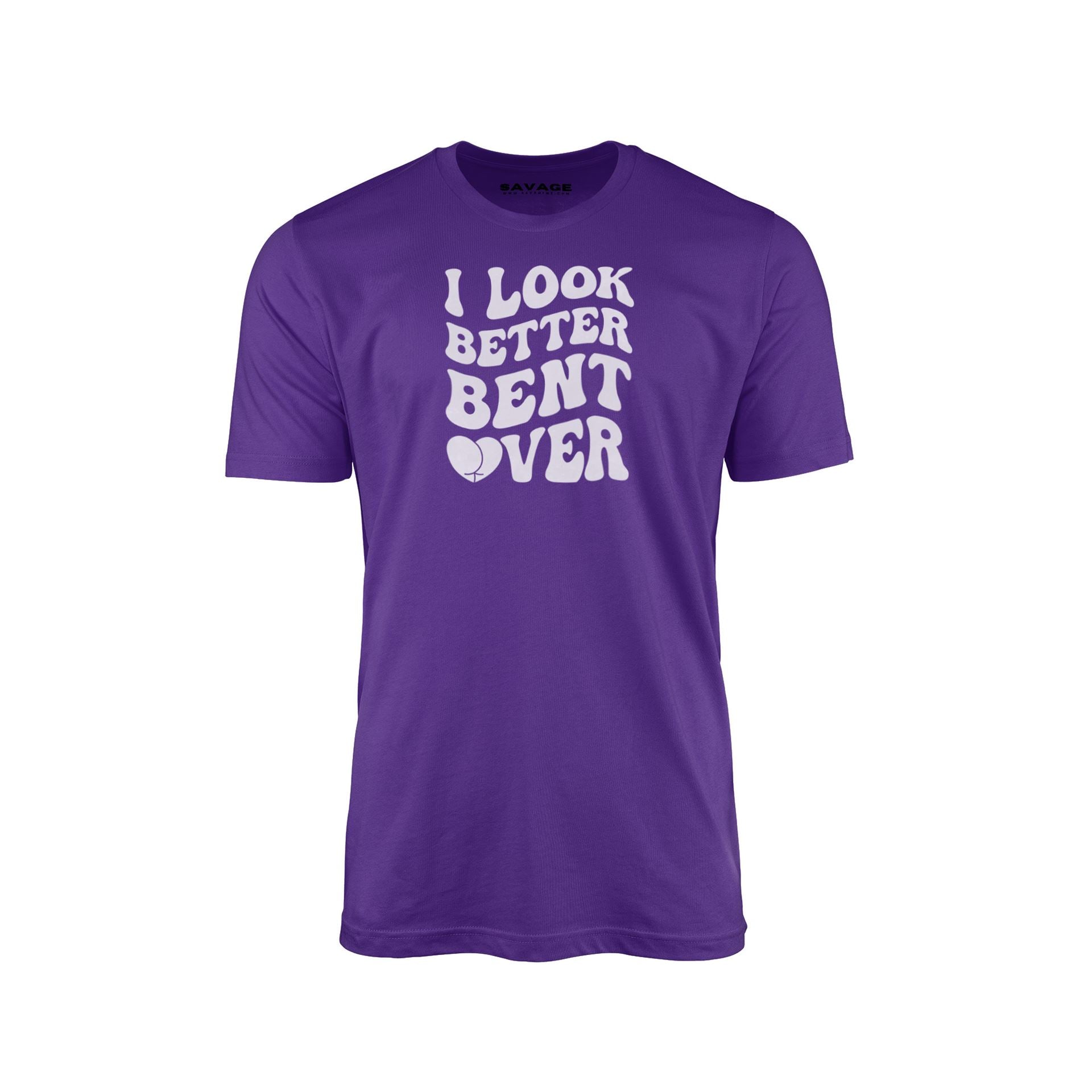Team Purple