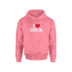 Safety Pink