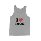 Athletic Grey Heather