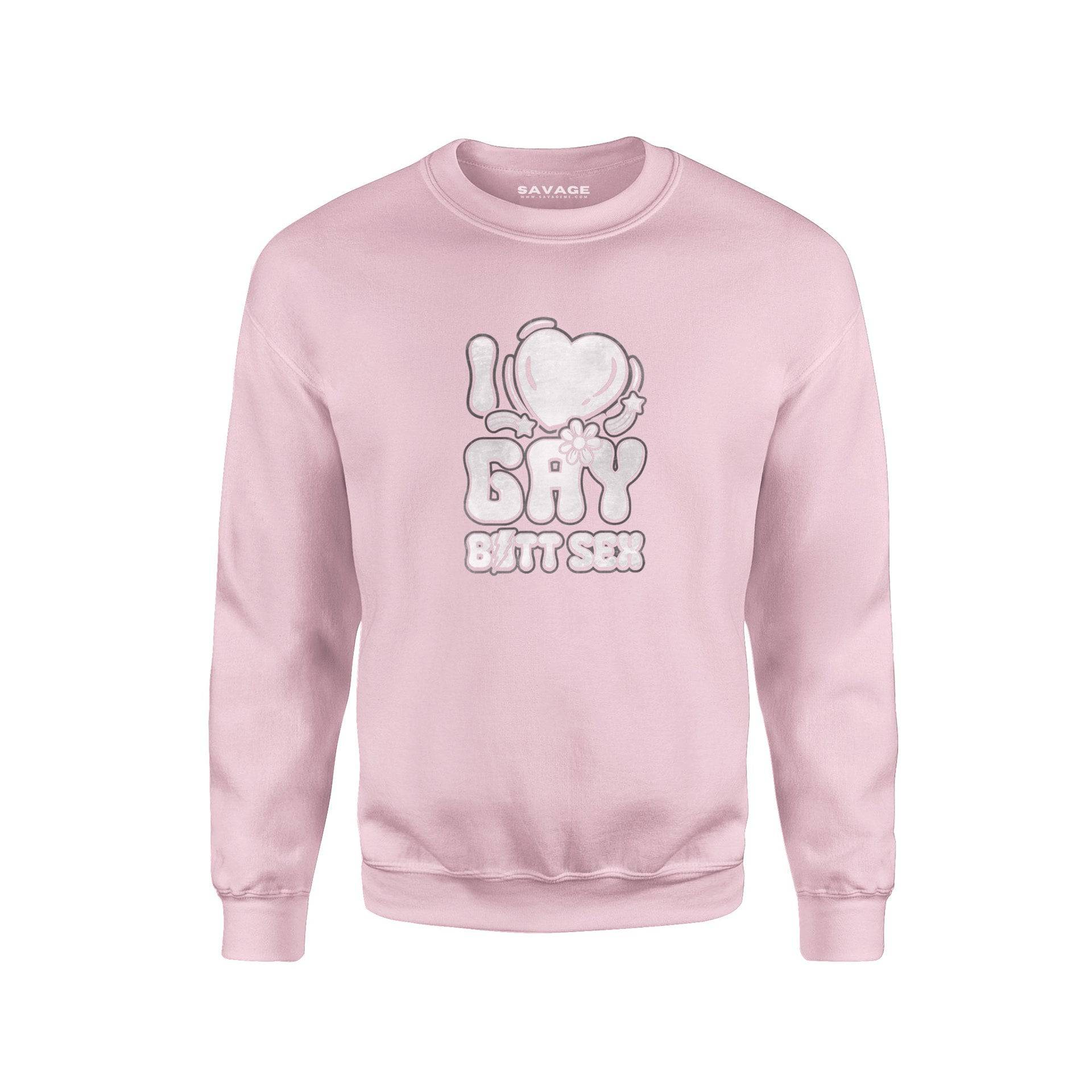 Light Pink