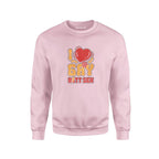 Light Pink