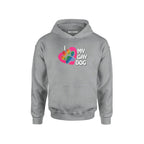 Athletic Grey Heather