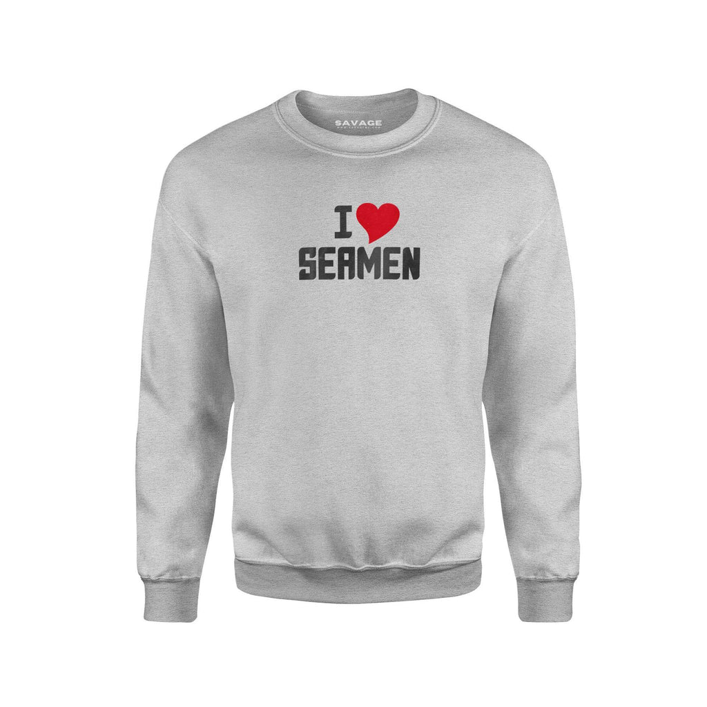 Athletic Grey Heather