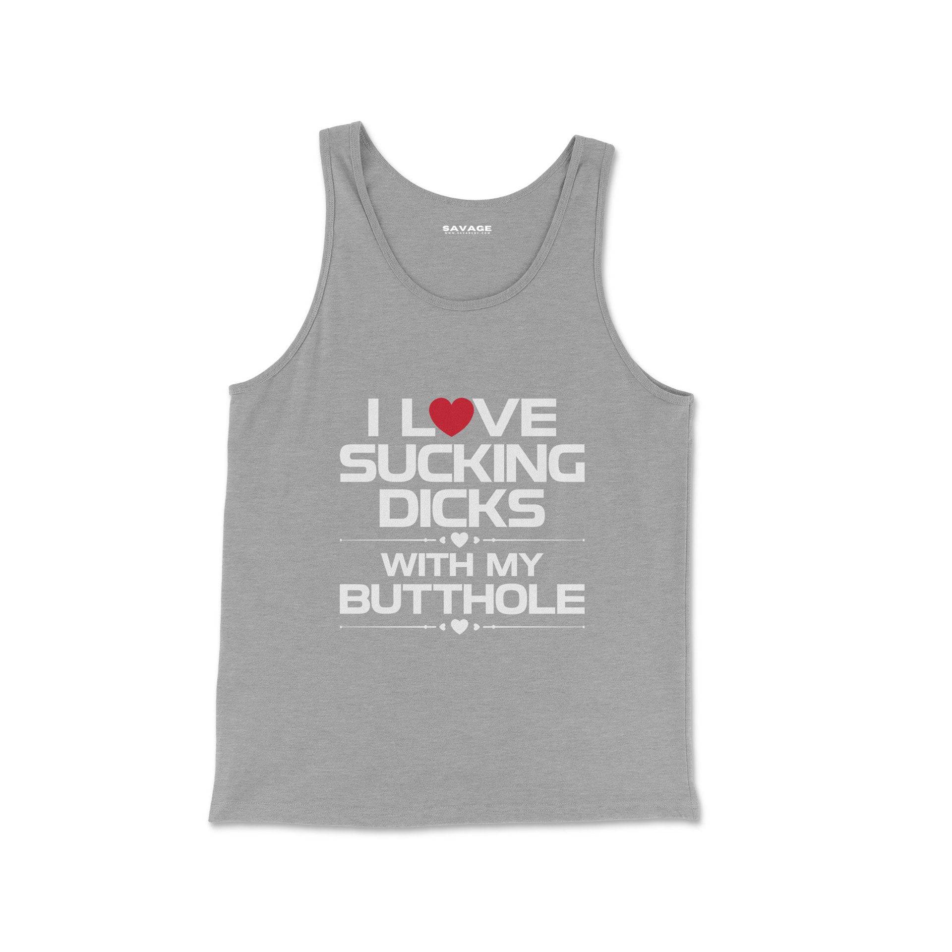 Athletic Grey Heather