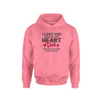 Safety Pink
