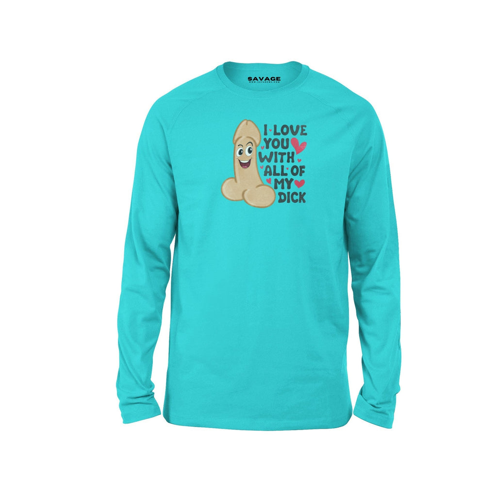 Teal