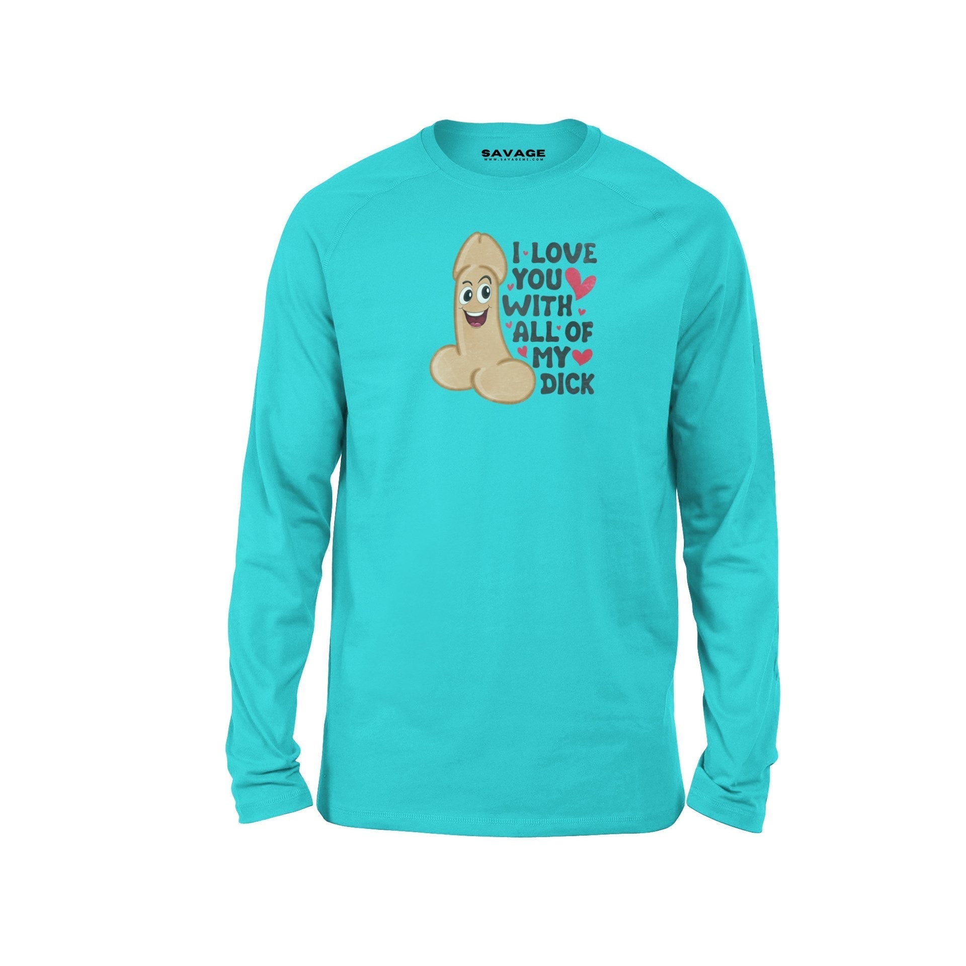 Teal