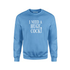 Carolina Blue