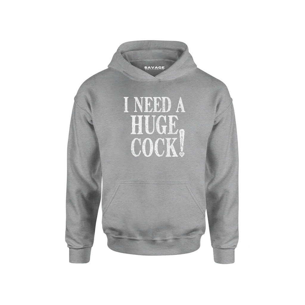 Athletic Grey Heather