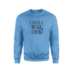 Carolina Blue