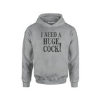 Athletic Grey Heather
