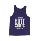 Team Purple
