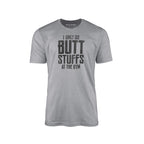Athletic Grey Heather