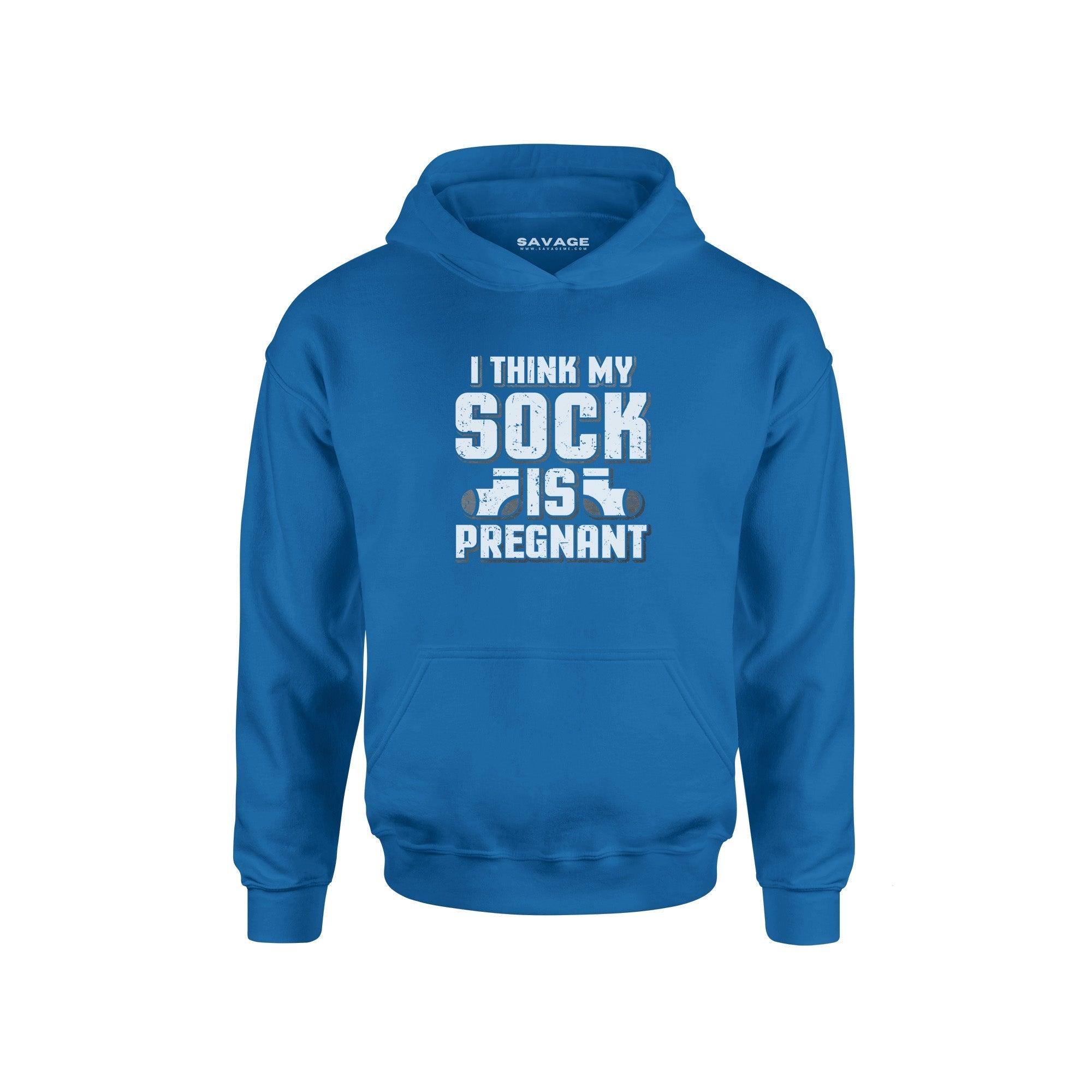 Royal