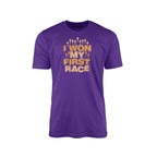 Team Purple