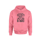 Safety Pink
