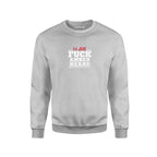 Athletic Grey Heather