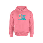 Safety Pink