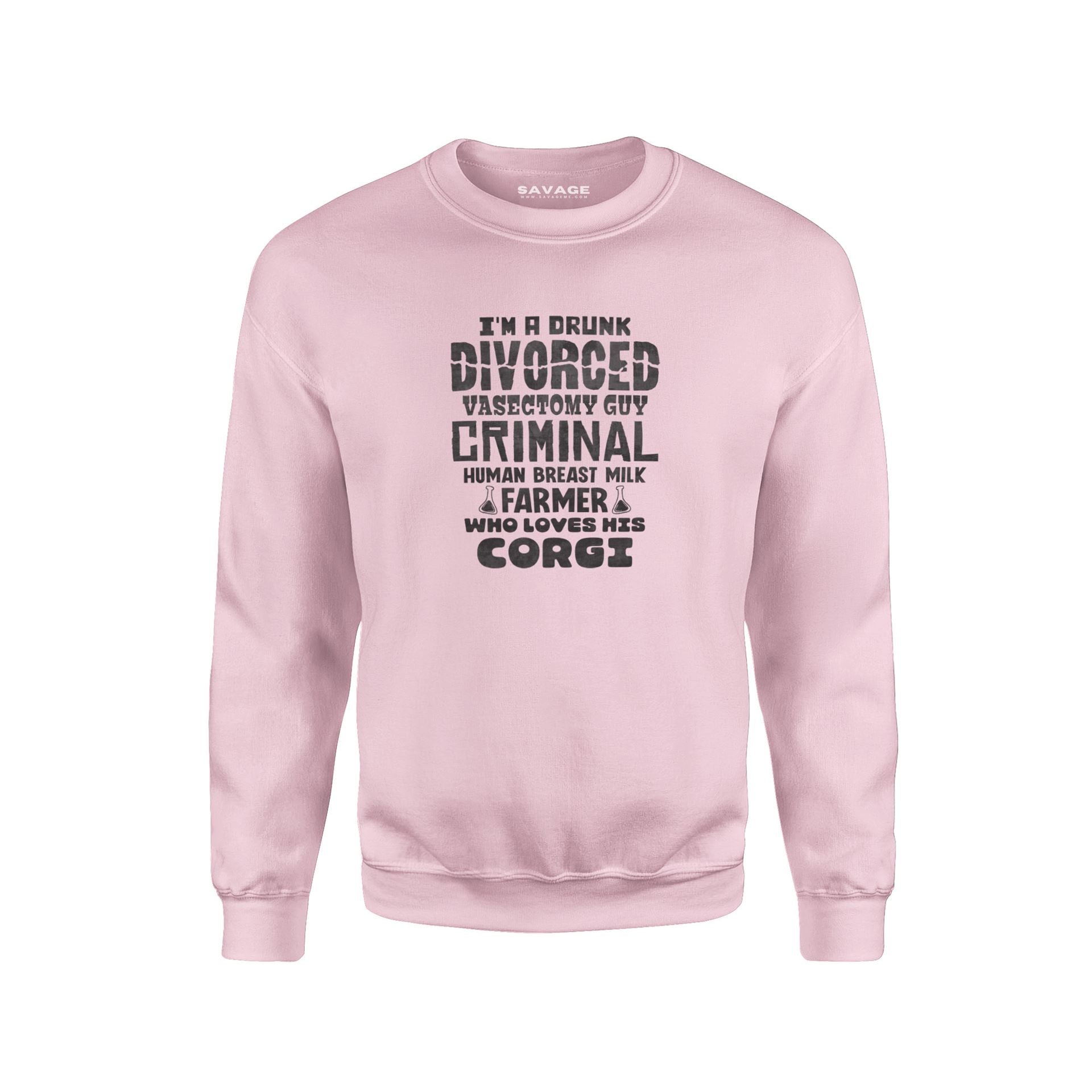 Light Pink