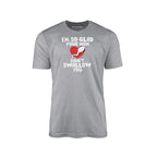 Athletic Grey Heather