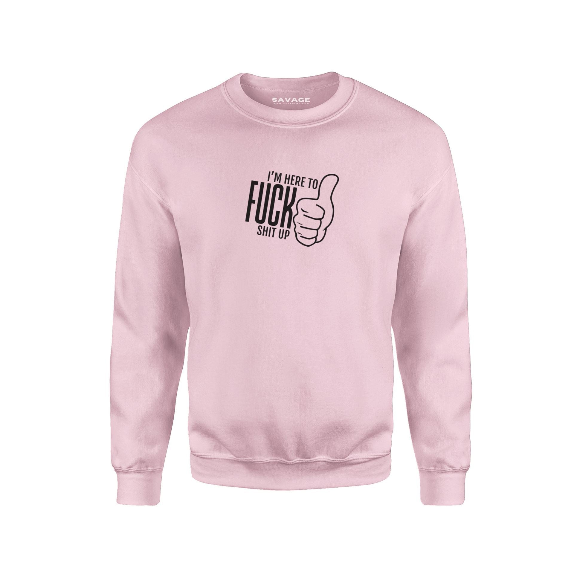 Light Pink