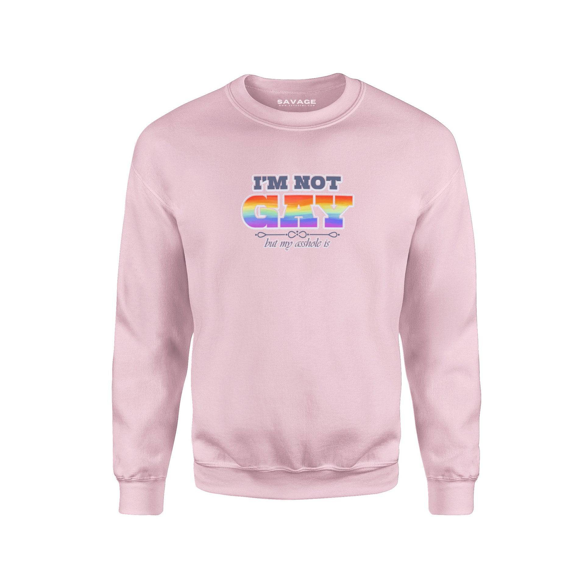 Light Pink