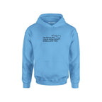 Carolina Blue