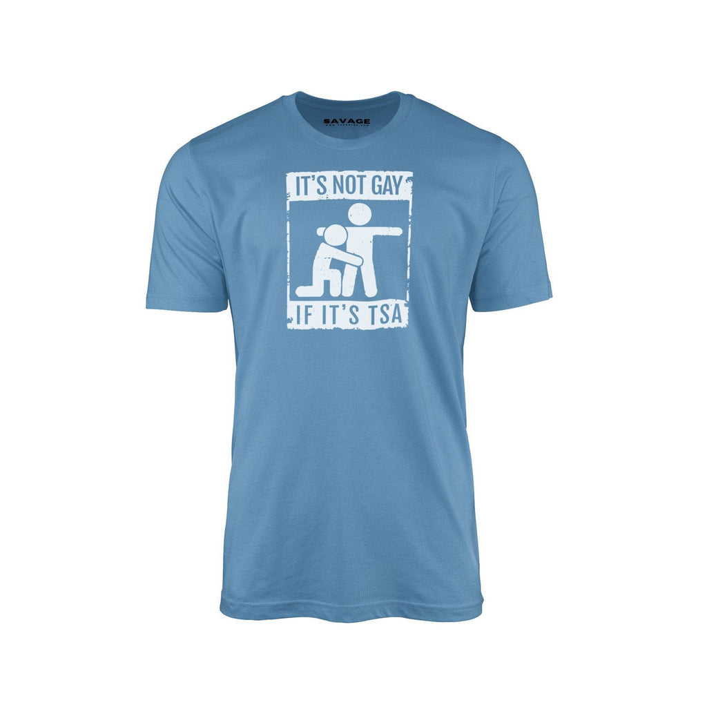 Aqua