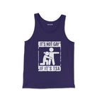 Team Purple