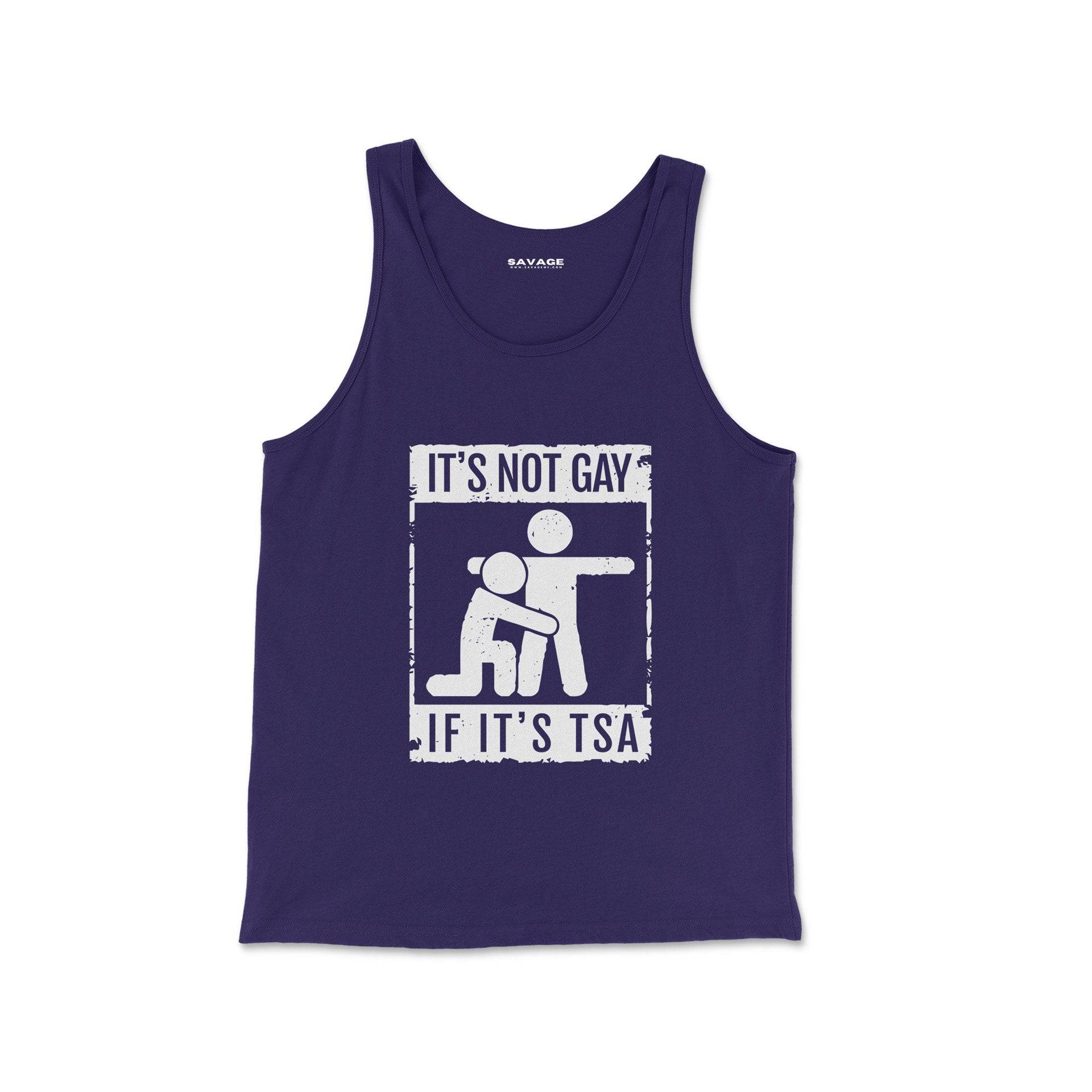 Team Purple
