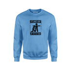 Carolina Blue
