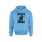 Carolina Blue