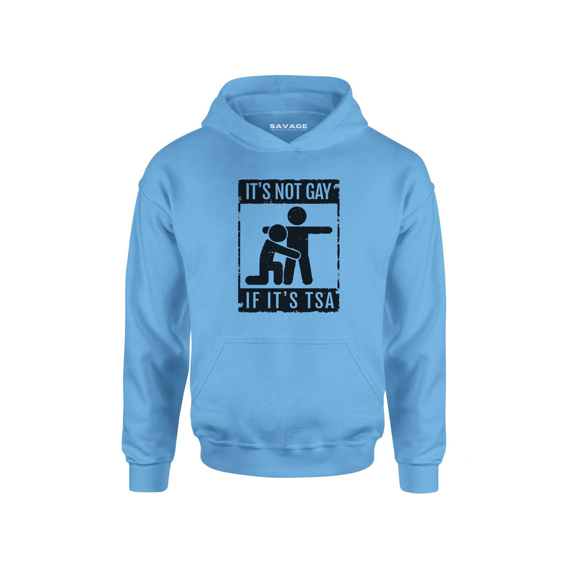 Carolina Blue