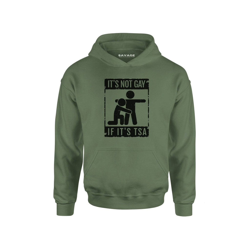 Military