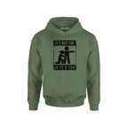 Military