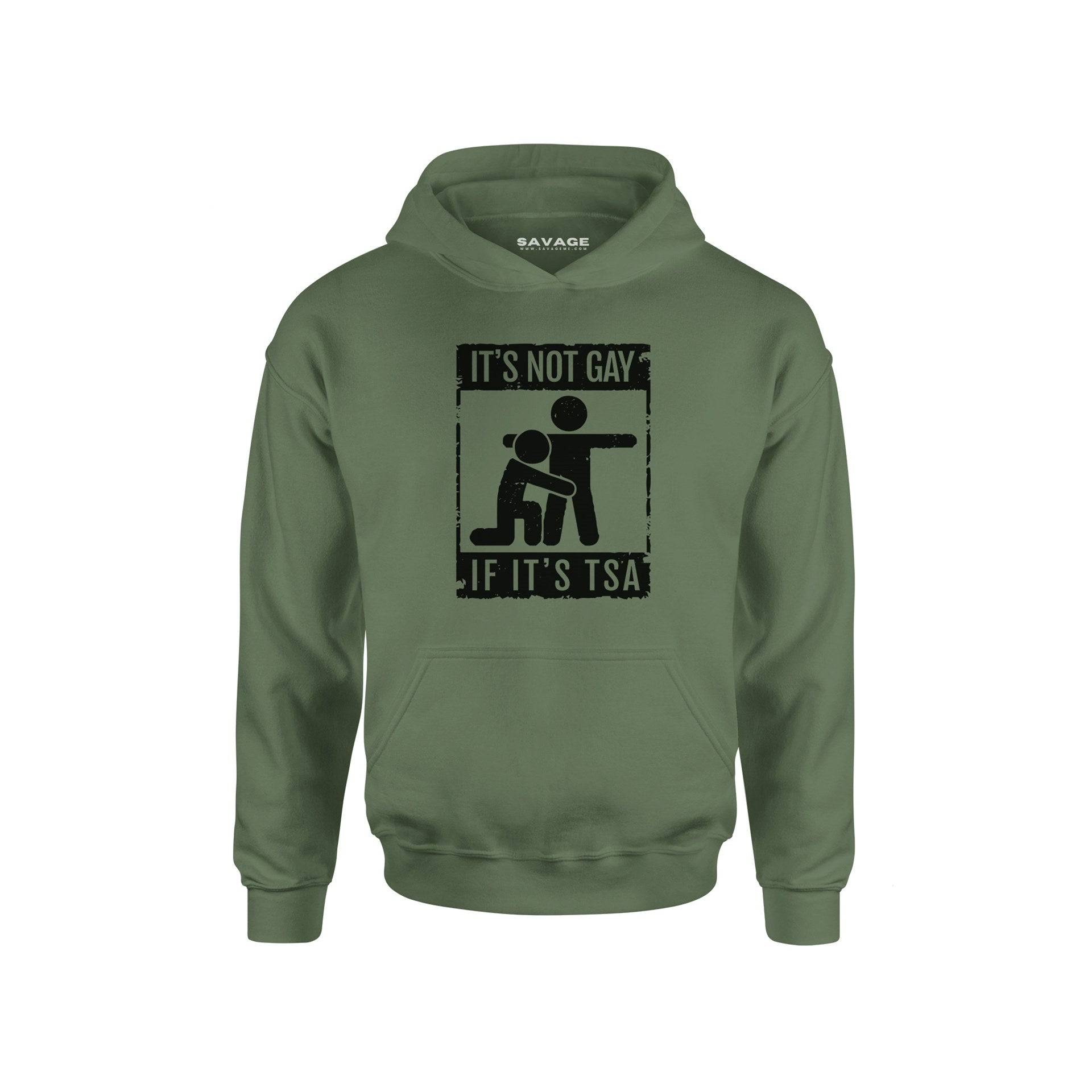Military