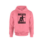 Safety Pink