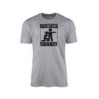 Athletic Grey Heather