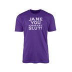 Team Purple