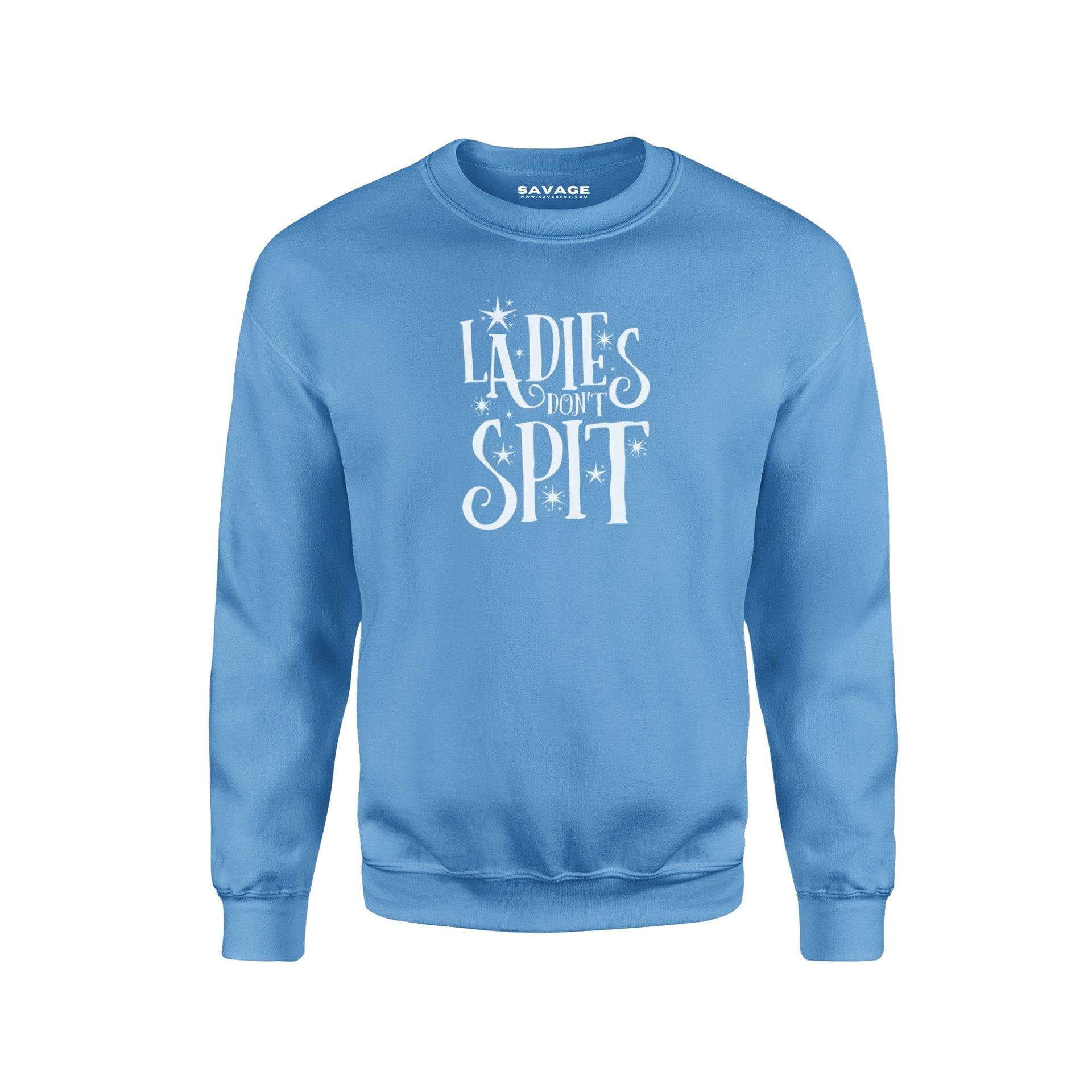 Carolina Blue
