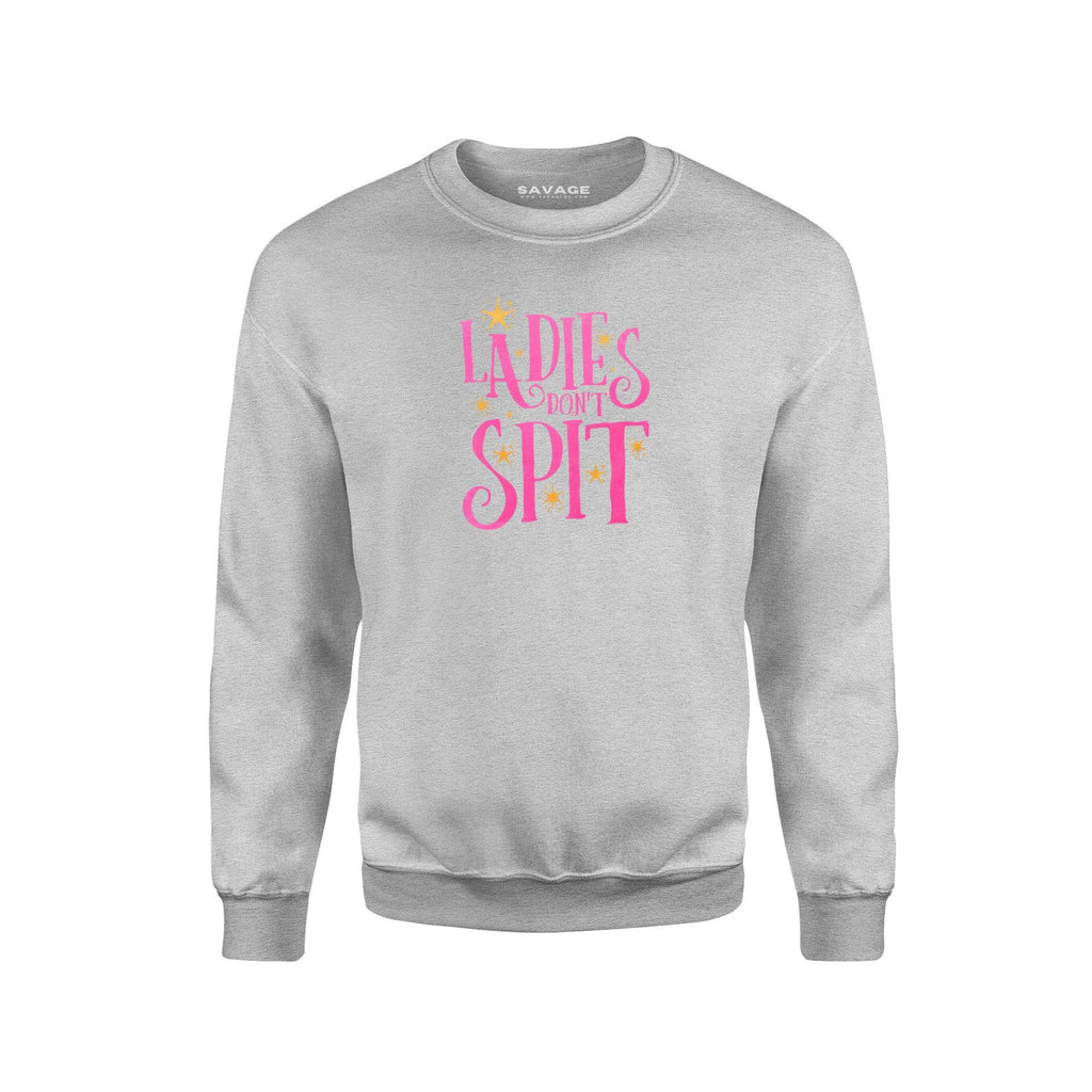 Athletic Grey Heather