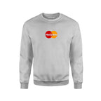 Athletic Grey Heather