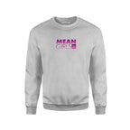 Athletic Grey Heather