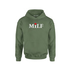 Military