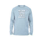 Baby Blue