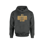 Dark Grey Heather