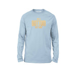 Baby Blue