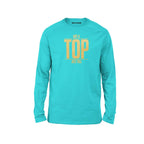 Teal