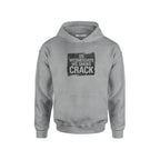 Athletic Grey Heather