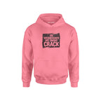 Safety Pink